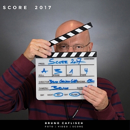 Score 2017